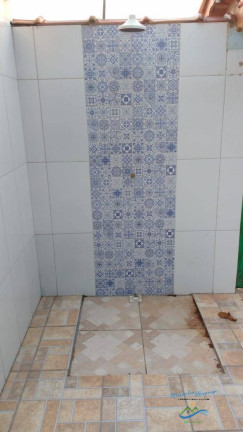 Imagem Casa com 3 Quartos à Venda, 193 m² em Jd Suarão - Itanhaém