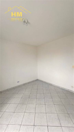 Imagem Apartamento com 2 Quartos à Venda, 60 m² em Parque São Vicente - Sao Vicente Imagem Apartamento com 2 Quartos à Venda, 60 m² em Parque São Vicente - Sao Vicente