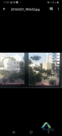 Imagem Imóvel para Alugar, 30 m² em Vila Mariana - São Paulo Imagem Imóvel para Alugar, 30 m² em Vila Mariana - São Paulo