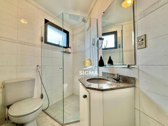 Imagem Apartamento com 2 Quartos à Venda, 71 m² em Pitangueiras - Guarujá Imagem Apartamento com 2 Quartos à Venda, 71 m² em Pitangueiras - Guarujá