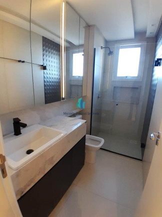 Imagem Apartamento com 3 Quartos à Venda, 104 m² em São Francisco - Bento Gonçalves