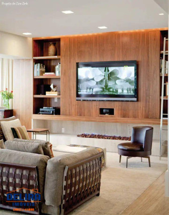 Imagem Casa com 3 Quartos à Venda, 250 m² em Terra Preta (terra Preta) - Mairiporã Imagem Casa com 3 Quartos à Venda, 250 m² em Terra Preta (terra Preta) - Mairiporã
