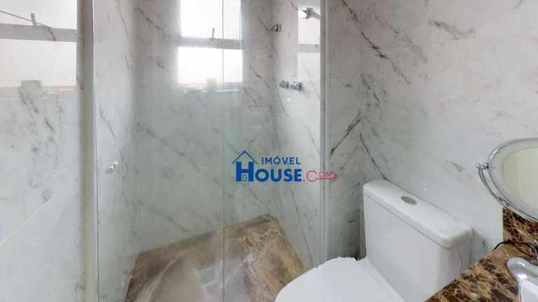 Imagem Cobertura com 3 Quartos à Venda, 174 m² em Vila Madalena - São Paulo Imagem Cobertura com 3 Quartos à Venda, 174 m² em Vila Madalena - São Paulo