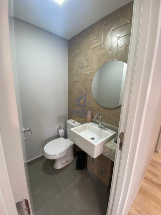 Imagem Apartamento com 2 Quartos à Venda, 123 m² em Tatuapé - São Paulo Imagem Apartamento com 2 Quartos à Venda, 123 m² em Tatuapé - São Paulo