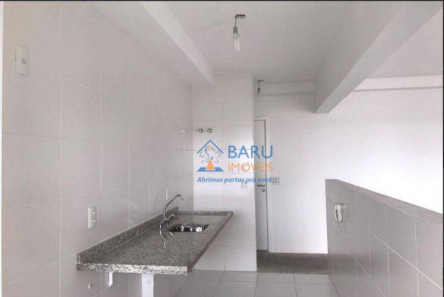 Imagem Apartamento com 3 Quartos à Venda, 83 m² em Barra Funda - São Paulo