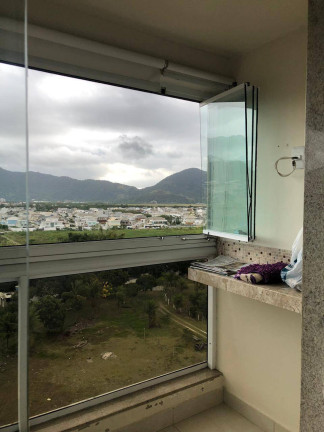 Imagem Cobertura com 3 Quartos à Venda, 149 m² em Recreio Dos Bandeirantes - Rio De Janeiro