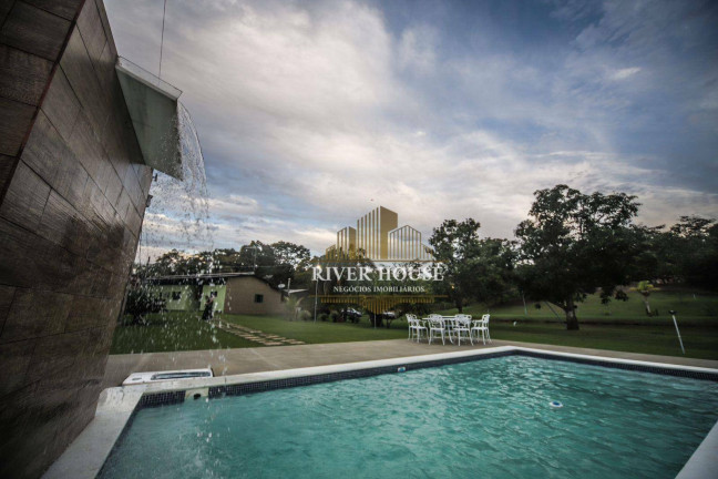 Imagem Fazenda à Venda, 420.000 m² em Zona Rural - Chapada Dos Guimarães Imagem Fazenda à Venda, 420.000 m² em Zona Rural - Chapada Dos Guimarães