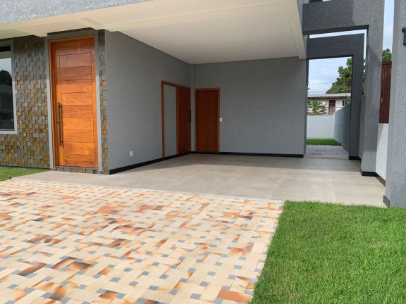 Imagem Casa com 4 Quartos à Venda, 250 m² em Rio Vermelho - Florianópolis Imagem Casa com 4 Quartos à Venda, 250 m² em Rio Vermelho - Florianópolis