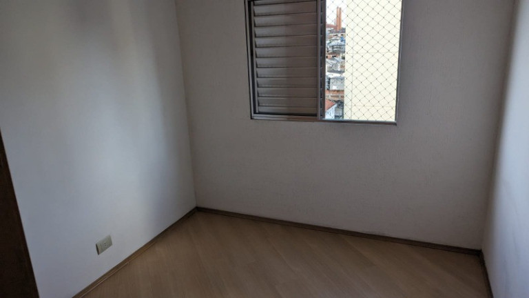 Imagem Imóvel com 2 Quartos à Venda, 79 m² em Saúde - São Paulo Imagem Imóvel com 2 Quartos à Venda, 79 m² em Saúde - São Paulo