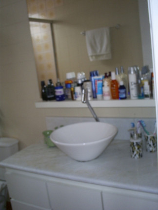Imagem Apartamento com 2 Quartos à Venda, 88 m² em Embaré - Santos Imagem Apartamento com 2 Quartos à Venda, 88 m² em Embaré - Santos
