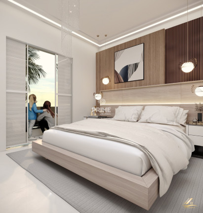 Imagem Apartamento com 2 Quartos à Venda, 73 m² em Martim De Sa - Caraguatatuba Imagem Apartamento com 2 Quartos à Venda, 73 m² em Martim De Sa - Caraguatatuba