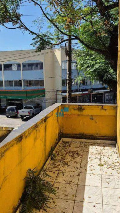 Imagem Casa com 3 Quartos à Venda, 134 m² em Vila Guarani (zona Sul) - São Paulo Imagem Casa com 3 Quartos à Venda, 134 m² em Vila Guarani (zona Sul) - São Paulo