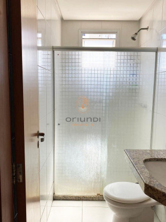 Imagem Apartamento com 2 Quartos à Venda, 75 m² em Praia Da Costa - Vila Velha