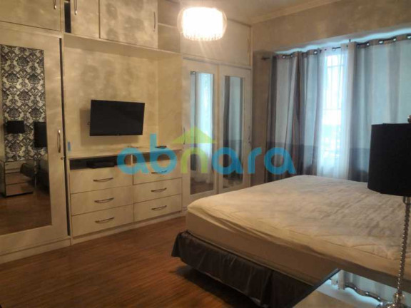 Imagem Apartamento com 3 Quartos à Venda, 119 m² em Copacabana - Rio De Janeiro Imagem Apartamento com 3 Quartos à Venda, 119 m² em Copacabana - Rio De Janeiro