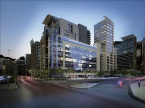Imagem Imóvel Comercial à Venda, 71 m² em Vila Olímpia - São Paulo Imagem Imóvel Comercial à Venda, 71 m² em Vila Olímpia - São Paulo