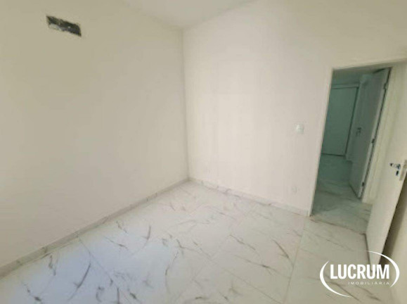Imagem Apartamento com 2 Quartos à Venda, 70 m² em Copacabana - Rio De Janeiro