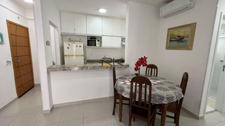 Imagem Apartamento com 2 Quartos à Venda, 61 m² em Praia Grande - Ubatuba Imagem Apartamento com 2 Quartos à Venda, 61 m² em Praia Grande - Ubatuba
