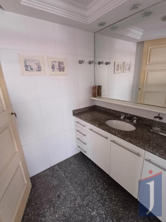Imagem Apartamento com 3 Quartos à Venda, 213 m² em Vila Mariana - São Paulo Imagem Apartamento com 3 Quartos à Venda, 213 m² em Vila Mariana - São Paulo