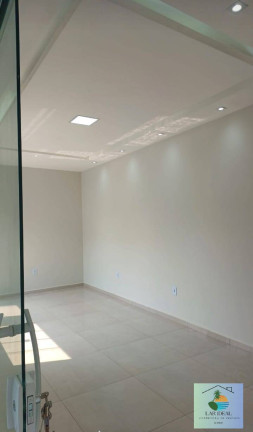 Imagem Casa com 1 Quarto à Venda,  em Unamar (tamoios) - Cabo Frio