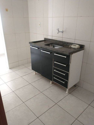 Imagem Apartamento com 2 Quartos à Venda, 57 m² em Jardim Gurilândia - Taubaté Imagem Apartamento com 2 Quartos à Venda, 57 m² em Jardim Gurilândia - Taubaté