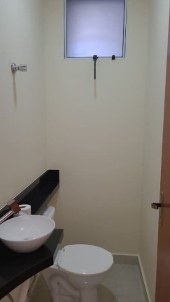 Imagem Casa com 3 Quartos à Venda, 85 m² em Jardim Quaresmeira Iii - Suzano