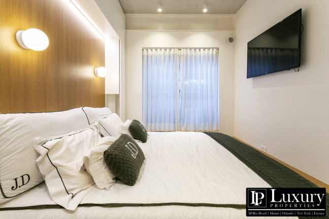 Imagem Apartamento com 2 Quartos à Venda, 153 m² em Paraíso - São Paulo Imagem Apartamento com 2 Quartos à Venda, 153 m² em Paraíso - São Paulo