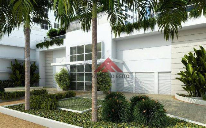 Imagem Apartamento com 3 Quartos à Venda, 90 m² em Icaraí - Niterói Imagem Apartamento com 3 Quartos à Venda, 90 m² em Icaraí - Niterói