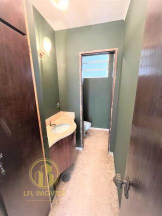 Imagem Apartamento com 3 Quartos à Venda, 160 m² em Jardim Paulista - São Paulo Imagem Apartamento com 3 Quartos à Venda, 160 m² em Jardim Paulista - São Paulo