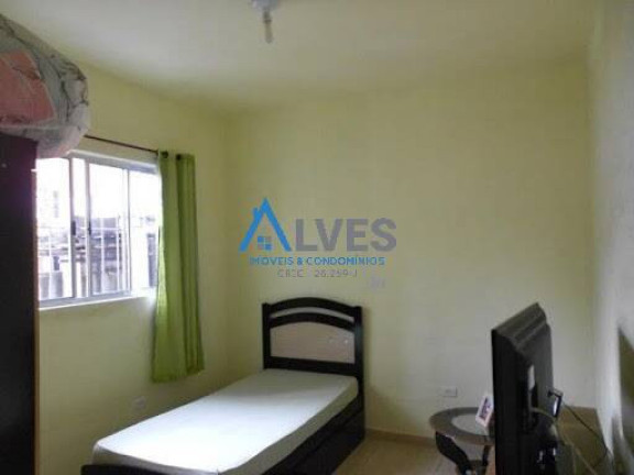 Imagem Casa com 3 Quartos à Venda, 140 m² em Baeta Neves - São Bernardo Do Campo Imagem Casa com 3 Quartos à Venda, 140 m² em Baeta Neves - São Bernardo Do Campo
