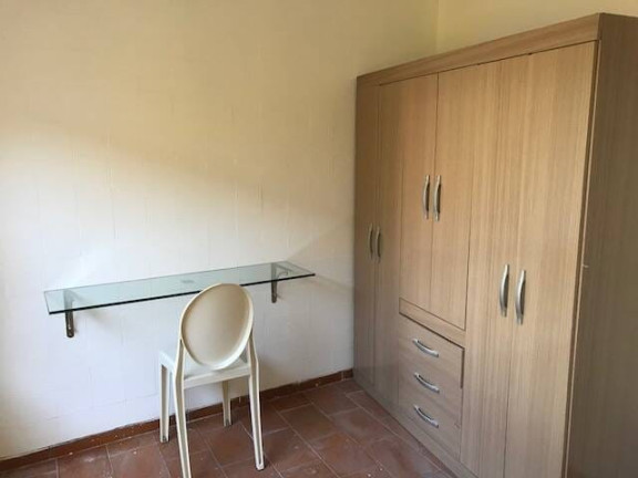 Imagem Casa com 2 Quartos à Venda, 105 m² em Parque João Ramalho - Santo André