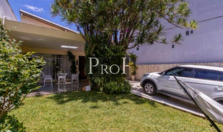 Imagem Casa com 3 Quartos à Venda, 150 m² em Santa Paula - São Caetano Do Sul Imagem Casa com 3 Quartos à Venda, 150 m² em Santa Paula - São Caetano Do Sul