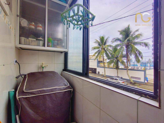 Imagem Apartamento com 1 Quarto à Venda, 46 m² em Tupi - Praia Grande Imagem Apartamento com 1 Quarto à Venda, 46 m² em Tupi - Praia Grande