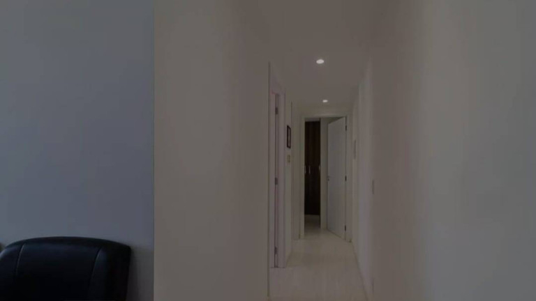 Imagem Apartamento com 2 Quartos à Venda, 40 m² em Jardim São Savério - São Paulo Imagem Apartamento com 2 Quartos à Venda, 40 m² em Jardim São Savério - São Paulo