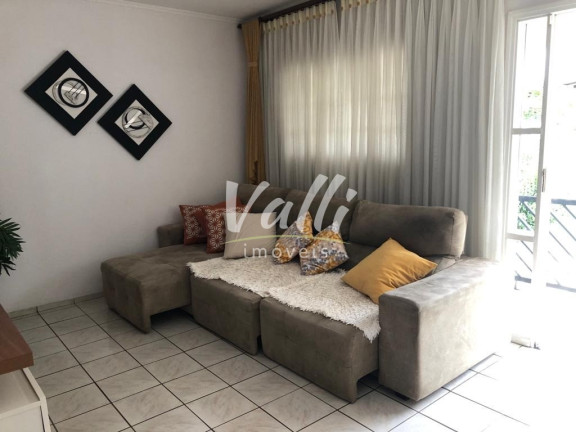 Sobrado com 3 Quartos à Venda,  em Cidade Nova - Santa Bárbara Doeste