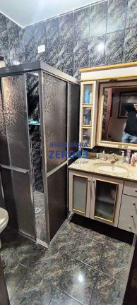 Imagem Casa com 3 Quartos à Venda, 148 m² em Conjunto Habitacional Milton Gavetti - Londrina Imagem Casa com 3 Quartos à Venda, 148 m² em Conjunto Habitacional Milton Gavetti - Londrina