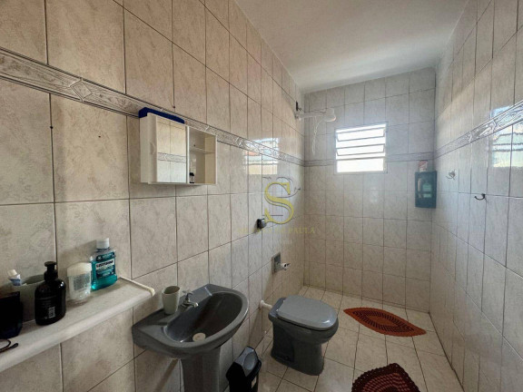 Imagem Casa com 2 Quartos à Venda, 110 m² em Terra Preta - Mairiporã Imagem Casa com 2 Quartos à Venda, 110 m² em Terra Preta - Mairiporã
