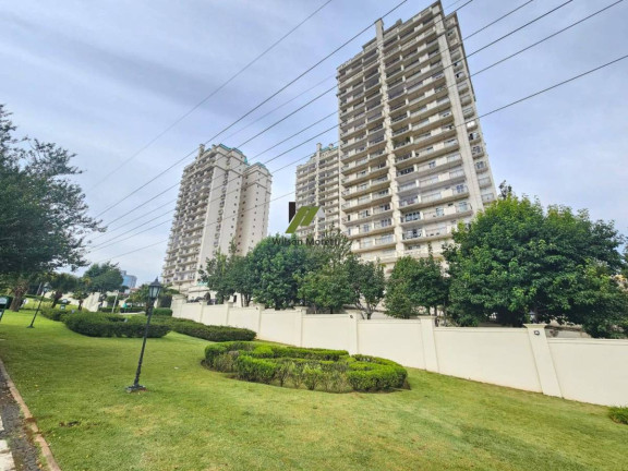 Imagem Apartamento com 3 Quartos à Venda, 157 m²