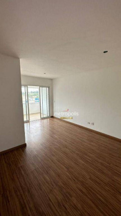 Imagem Apartamento com 3 Quartos à Venda, 88 m² em Vila Bastos - Santo André Imagem Apartamento com 3 Quartos à Venda, 88 m² em Vila Bastos - Santo André