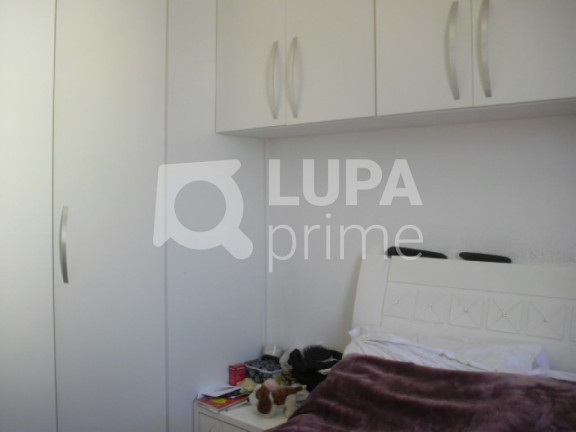Imagem Apartamento com 2 Quartos à Venda, 49 m² em Vila Maria - São Paulo Imagem Apartamento com 2 Quartos à Venda, 49 m² em Vila Maria - São Paulo