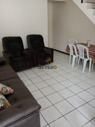 Imagem Casa com 2 Quartos à Venda, 87 m² em Barroco (itaipuaçu) - Maricá
