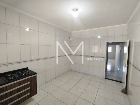 Imagem Casa com 3 Quartos à Venda, 195 m² em Residencial Armando Moreira Righi - São José Dos Campos Imagem Casa com 3 Quartos à Venda, 195 m² em Residencial Armando Moreira Righi - São José Dos Campos