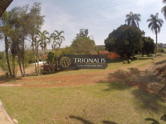 Imóvel à Venda, 38.622 m² em Rio Abaixo - Atibaia