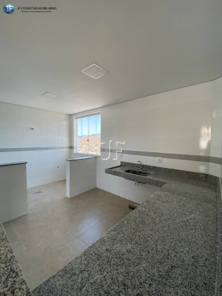 Imagem Apartamento com 2 Quartos à Venda, 85 m² em Ayrton Senna - Ipatinga