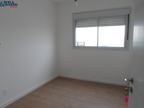 Imagem Apartamento com 2 Quartos à Venda, 82 m² em Brás - São Paulo Imagem Apartamento com 2 Quartos à Venda, 82 m² em Brás - São Paulo