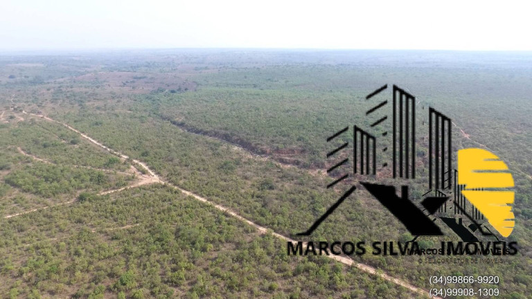 Imagem Terreno à Venda, 169 m² em Centro - Damianópolis