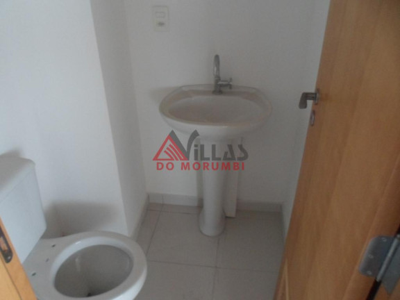 Imagem Sala Comercial à Venda, 73 m² em Jardim Caboré - São Paulo Imagem Sala Comercial à Venda, 73 m² em Jardim Caboré - São Paulo