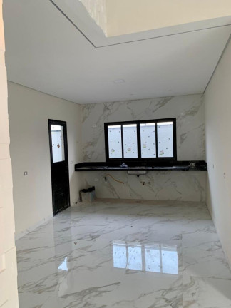 Imagem Casa com 3 Quartos à Venda, 250 m² em Gran Ville São Venancio - Itupeva