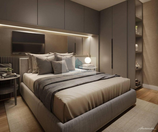 Imagem Imóvel com 2 Quartos à Venda, 45 m² em Camorim - Rio De Janeiro Imagem Imóvel com 2 Quartos à Venda, 45 m² em Camorim - Rio De Janeiro
