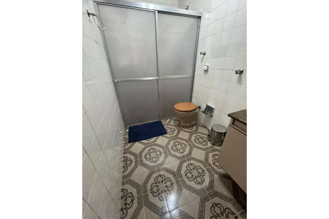 Imagem Apartamento com 2 Quartos à Venda, 83 m² em Itaim Bibi - São Paulo