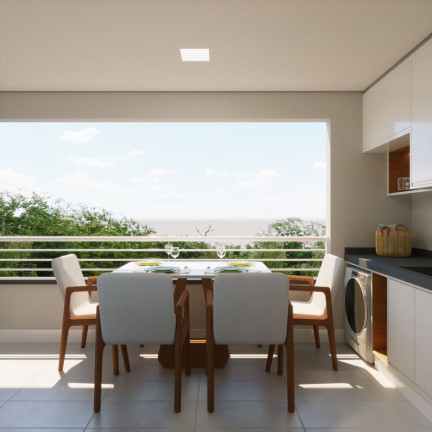 Imagem Apartamento com 2 Quartos à Venda, 35 m² em Sapopemba - São Paulo Imagem Apartamento com 2 Quartos à Venda, 35 m² em Sapopemba - São Paulo